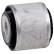 Goma del brazo de control 274134 ABS