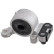 Goma del brazo de control 274146 ABS