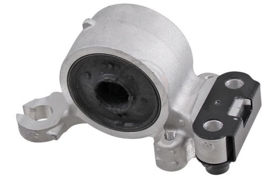 Goma del brazo de control 274146 ABS