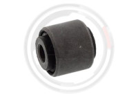 Goma del brazo de control 274162 ABS
