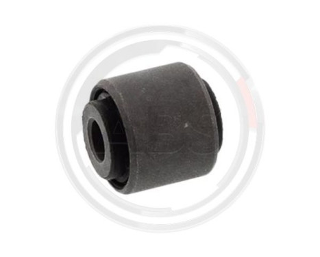 Goma del brazo de control 274162 ABS