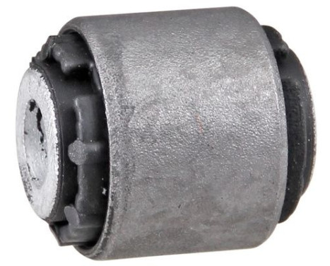 Goma del brazo de control 274171 ABS