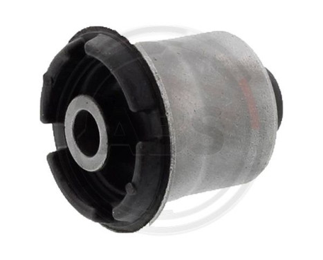 Goma del brazo de control 274175 ABS