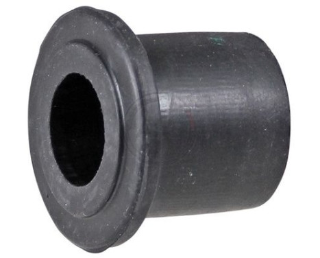 Goma del brazo de control 274187 ABS