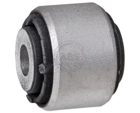 Goma del brazo de control 274190 ABS
