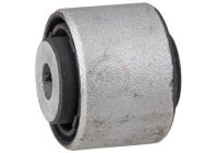 Goma del brazo de control 274207 ABS