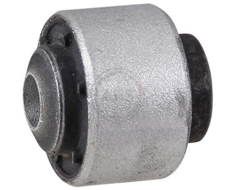 Goma del brazo de control 274208 ABS