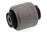 Goma del brazo de control 274212 ABS