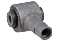 Goma del brazo de control 274216 ABS