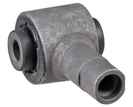 Goma del brazo de control 274216 ABS