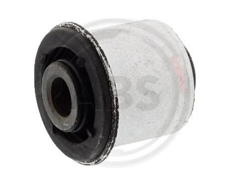 Goma del brazo de control 274219 ABS