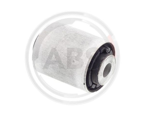 Goma del brazo de control 274221 ABS