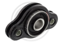Goma del brazo de control 274235 ABS
