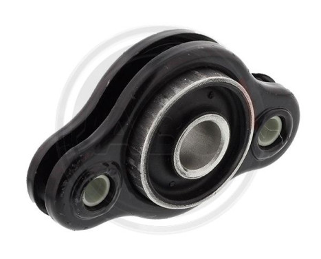Goma del brazo de control 274235 ABS
