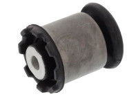 Goma del brazo de control 274238 ABS
