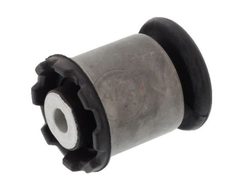 Goma del brazo de control 274238 ABS