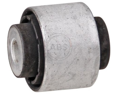 Goma del brazo de control 274244 ABS