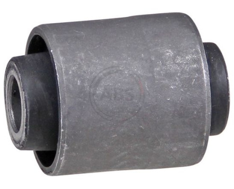 Goma del brazo de control 274253 ABS