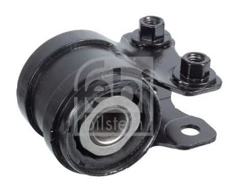 Goma del brazo de control 27913 FEBI