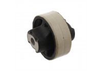 Goma del brazo de control 28733 FEBI