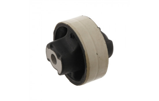 Goma del brazo de control 28733 FEBI