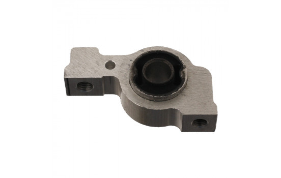 Goma del brazo de control 32116 FEBI