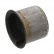 Goma del brazo de control 33973 FEBI
