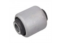 Goma del brazo de control 34175 FEBI