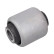 Goma del brazo de control 34175 FEBI