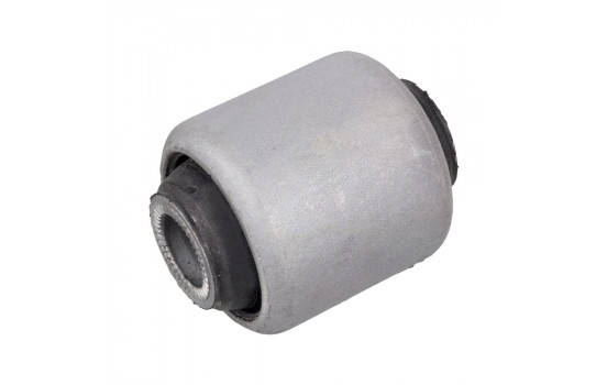 Goma del brazo de control 34175 FEBI