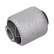 Goma del brazo de control 34175 FEBI, Miniatura 2