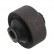 Goma del brazo de control 34201 FEBI