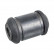 Goma del brazo de control 34202 FEBI