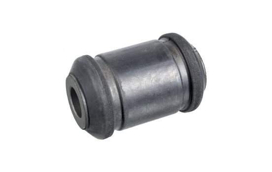 Goma del brazo de control 34202 FEBI