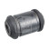 Goma del brazo de control 34202 FEBI, Miniatura 2