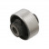 Goma del brazo de control 34283 FEBI
