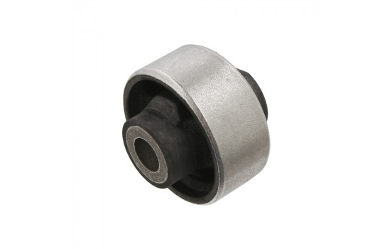 Goma del brazo de control 34283 FEBI