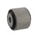 Goma del brazo de control 34501 FEBI