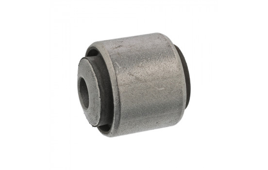 Goma del brazo de control 34571 FEBI