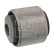 Goma del brazo de control 34571 FEBI, Miniatura 2