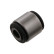 Goma del brazo de control 34761 FEBI