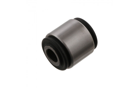 Goma del brazo de control 34761 FEBI