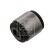 Goma del brazo de control 34761 FEBI, Miniatura 2