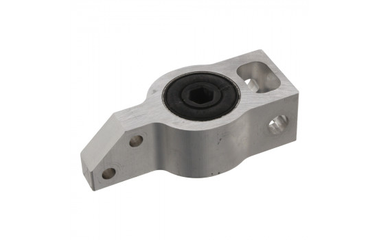 Goma del brazo de control 34839 FEBI