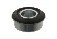 Goma del brazo de control 35266 FEBI