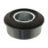 Goma del brazo de control 35266 FEBI