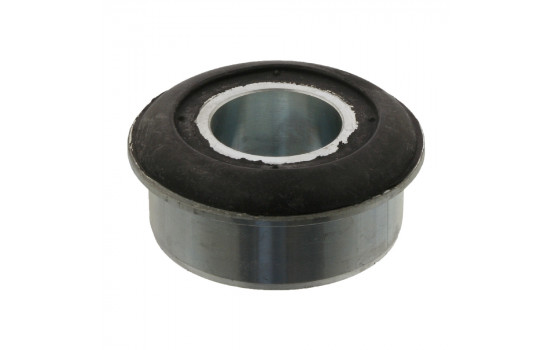 Goma del brazo de control 35266 FEBI