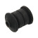 Goma del brazo de control 36005 FEBI