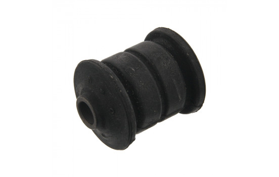 Goma del brazo de control 36005 FEBI