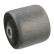 Goma del brazo de control 36082 FEBI